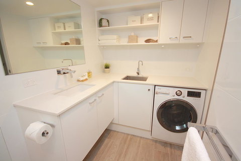 Cossies By The Sea - C Tourism 6