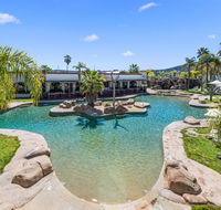 Quality Resort Siesta - C Tourism