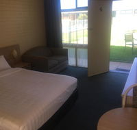 Junee Motor Inn - C Tourism