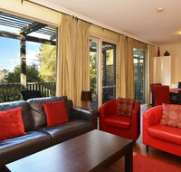Villa Cypress located within Cypress Lakes - C Tourism