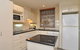 Villa Executive 2br Cypress DS Located Within Cypress Lakes Resort - thumb 13