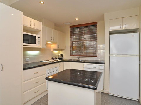 Villa Executive 2br Cypress DS Located Within Cypress Lakes Resort - C Tourism 13