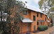 Villa Executive 2br Cypress DS Located Within Cypress Lakes Resort - thumb 2