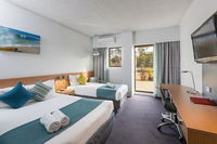 Book Miranda Accommodation Vacations C Tourism C Tourism