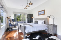 Book Barrengarry Accommodation Vacations C Tourism C Tourism