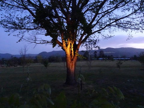 Romanz In The Valley (Luxury B&B) - C Tourism 36
