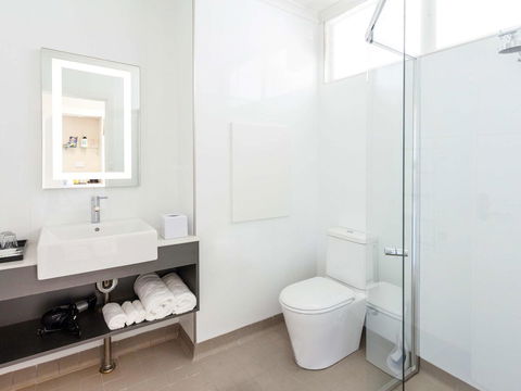 Ibis Styles Tamworth - C Tourism 30