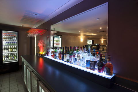 Ibis Styles Tamworth - C Tourism 11