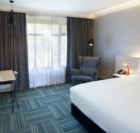 ibis Styles Tamworth - C Tourism