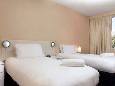 Ibis Styles Tamworth - C Tourism 43