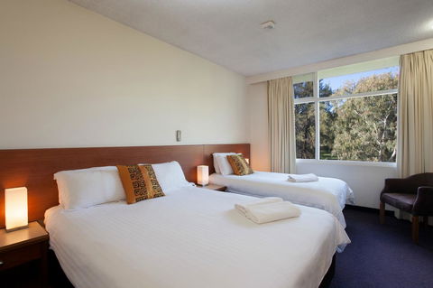 Ibis Styles Tamworth - C Tourism 2