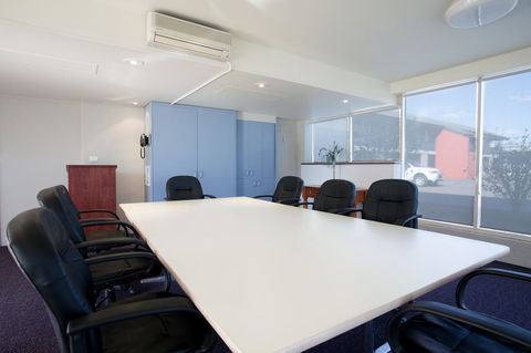 Ibis Styles Tamworth - C Tourism 16