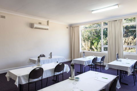 Ibis Styles Tamworth - C Tourism 15