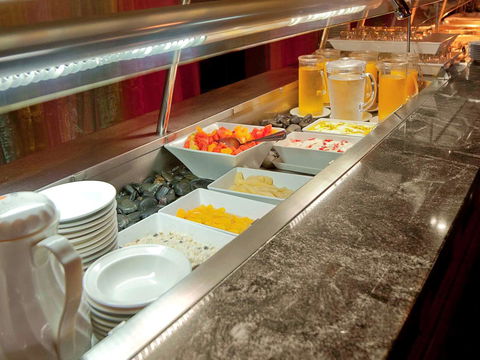 Ibis Styles Tamworth - C Tourism 36