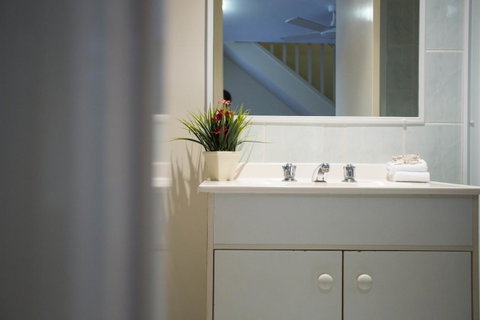 Byron Central Apartments - C Tourism 2