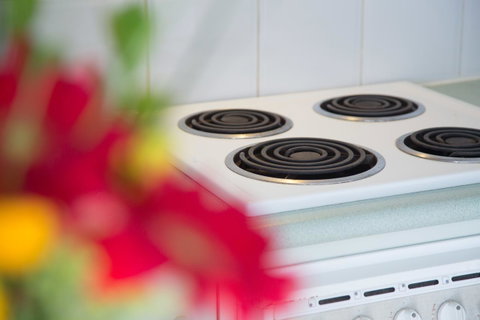 Byron Central Apartments - C Tourism 10