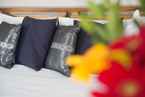 Byron Central Apartments - C Tourism 12