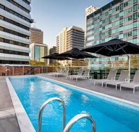 Vibe Hotel North Sydney - C Tourism