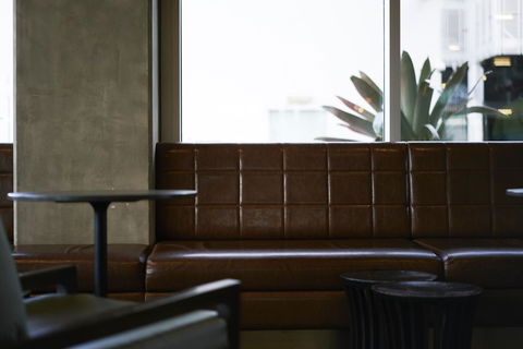 Rydges Sydney Airport Hotel - C Tourism 33