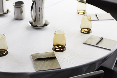 Rydges Sydney Airport Hotel - C Tourism 27