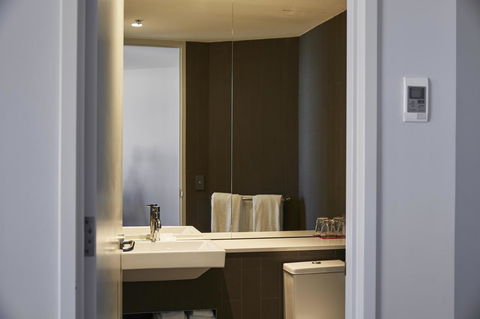 Rydges Sydney Airport Hotel - C Tourism 30