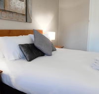 Almond Inn - C Tourism