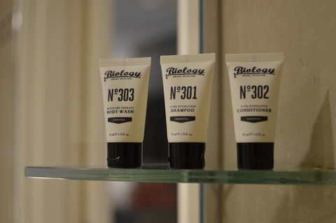 Rydges World Square - C Tourism 6