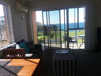 Book Narooma Accommodation Vacations C Tourism C Tourism