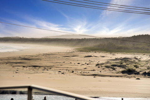 The Rotunda, Gerroa - C Tourism 40