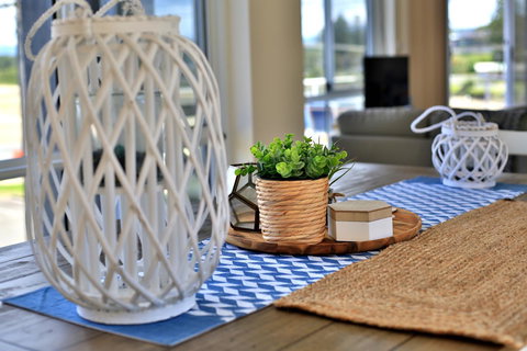 The Rotunda, Gerroa - C Tourism 6