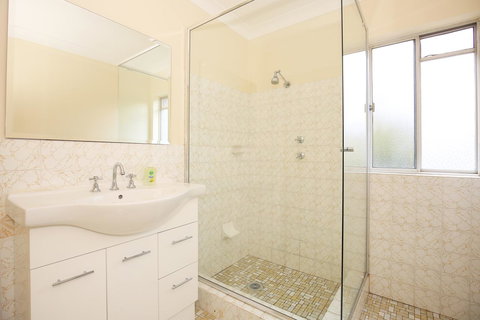 The Rotunda, Gerroa - C Tourism 23