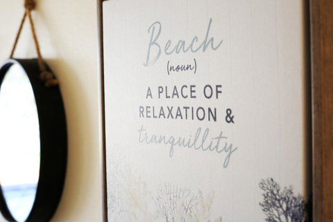 The Rotunda, Gerroa - C Tourism 12