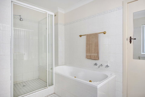 The Rotunda, Gerroa - C Tourism 24