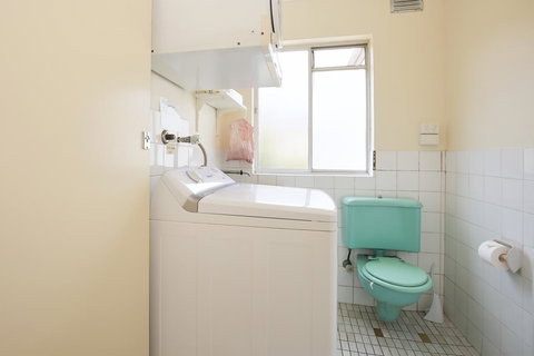 The Rotunda, Gerroa - C Tourism 25