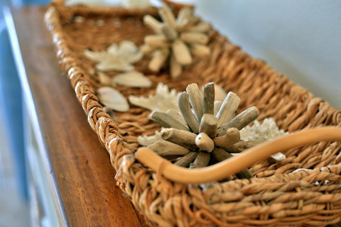 The Rotunda, Gerroa - C Tourism 16