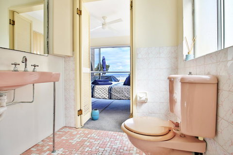 The Rotunda, Gerroa - C Tourism 26