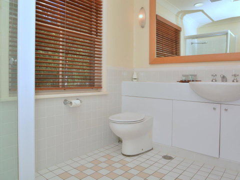 Villa 2br Prosecco Villa Located Within Cypress Lakes Resort - C Tourism 15