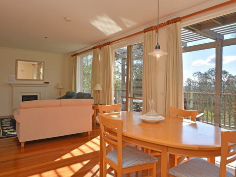 Villa 2br Prosecco Villa Located Within Cypress Lakes Resort - C Tourism 5