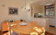 Villa 2br Prosecco Villa Located Within Cypress Lakes Resort - thumb 7