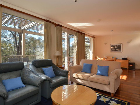 Villa 2br Prosecco Villa Located Within Cypress Lakes Resort - C Tourism 3