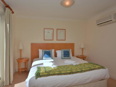 Villa 2br Prosecco Villa Located Within Cypress Lakes Resort - C Tourism 12