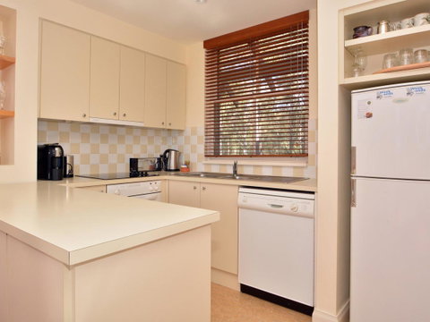 Villa 2br Prosecco Villa Located Within Cypress Lakes Resort - C Tourism 8