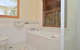 Villa 2br Prosecco Villa Located Within Cypress Lakes Resort - thumb 13