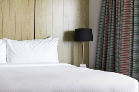 Hyatt Regency Sydney - C Tourism 14