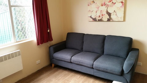 Echo Point Discovery Motel - C Tourism 19