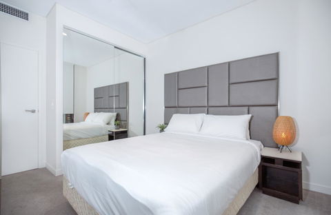DD Apartments On Day - C Tourism 24