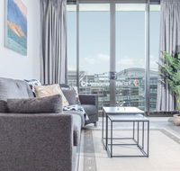 DD Apartments on Day - C Tourism