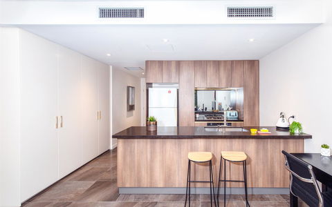 DD Apartments On Day - C Tourism 10