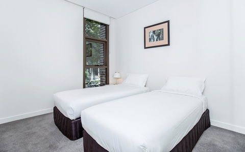 DD Apartments On Day - C Tourism 14