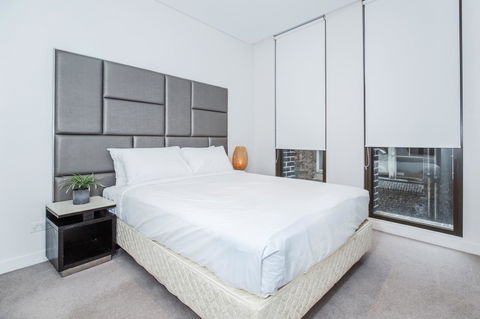 DD Apartments On Day - C Tourism 20